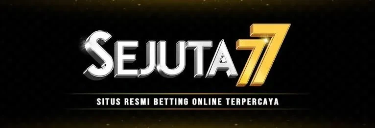 sejuta77 — Pusat Unduh APK Indonesia