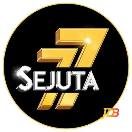 sejuta77 Hub Unduhan